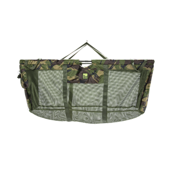 ROD HUTCHINSON RH jopič za tehtanje in zadrževanje Obnova in zadrževanje Sling Camo XL