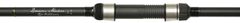 ROD HUTCHINSON RH krapova palica Dream Maker 3,6m 3lb