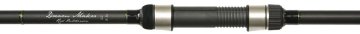 ROD HUTCHINSON RH krapova palica Dream Maker 3,6m 3lb