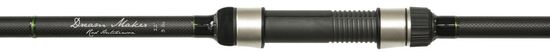ROD HUTCHINSON RH krapova palica Dream Maker 3,6m 3lb