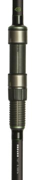 ROD HUTCHINSON RH Enduro krapova palica 3,6m 3,5lb