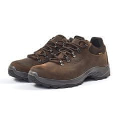 NORFIN škornji NTX Rock Low velikost 41