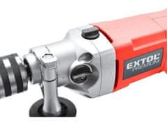 Extol Premium Extol Premium (8890040) 1050W