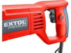 Extol Premium Extol Premium (8890040) 1050W
