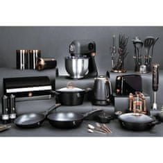 Berlingerhaus Berlingerhaus BH-1734 komplet 3 kosov Black Rose Collection