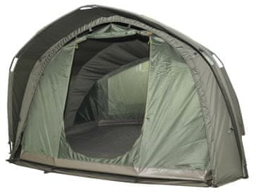 ROD HUTCHINSON RH Chamber Cabrio Bivvy 1 Man Capsule