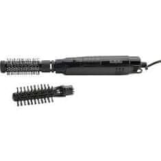 BaByliss Kodralnik črn AS86E