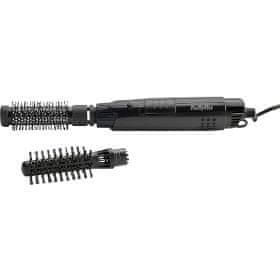 BaByliss Kodralnik črn AS86E