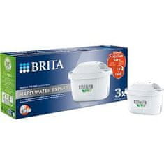 Brita MAXTRA+ PL NADOMESTNI FILTER 3 KOSI