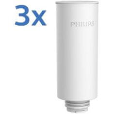 Philips NADOMESTNI FILTER AWP225S