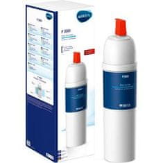 Brita FILTER P 3000. KARTUŠA ZA MYPURE P2