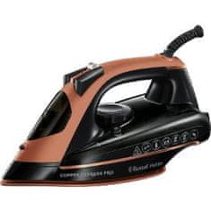 RUSSELL HOBBS 23986-56 COPPER EXPRESS PRO
