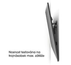 Vogels MA 4010 Voglov nagibni nosilec za TV 40-80"