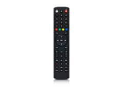 AB Daljinski upravljalnik ALLTV ( CryptoBox in PULSe)