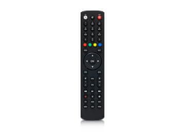 AB Daljinski upravljalnik ALLTV ( CryptoBox in PULSe)