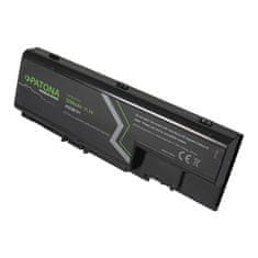 PATONA baterija za ntb ACER ASPIRE 5310 5200mAh Li-Ion 11,1V PREMIUM