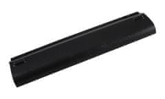 PATONA baterija za ntb ASUS EEE 1025/1225 4400mAh Li-lon 10,8V