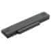 PATONA baterija za ntb ACER ASPIRE 5310 5200mAh Li-Ion 11,1V PREMIUM