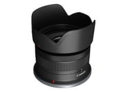 Canon RF-S 18-45mm 4,5-6,3 IS STM