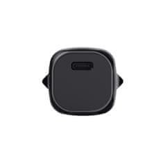 Trust Polnilec 20W MAXO USB-C črn