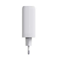 Trust MAXO 100W USB-C POLNILEC WHT