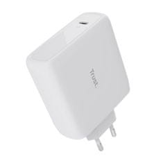 Trust MAXO 100W polnilec USB-C