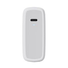 Trust MAXO 100W USB-C POLNILEC WHT