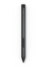 DELL Dellovo aktivno pisalo na dotik PN5122W