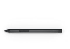 DELL Dellovo aktivno pisalo na dotik PN5122W