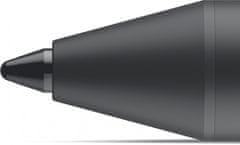 DELL Dellovo aktivno pisalo na dotik PN5122W