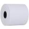 SPOTREBNI MATERIAL papir v zvitku 80/80/12 Termo