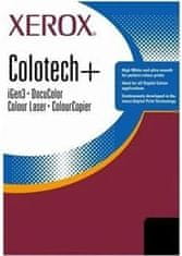 Xerox Colotech+ 250 A4 - 250 listov