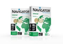 Paper Navigator Universal A3, 80g, 500 listov