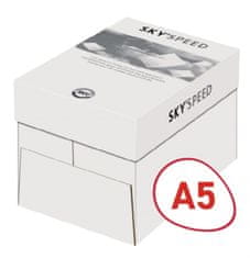 SKY Papir A5 80g/m2 500 listov
