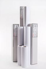 Plano Superior-620mmx50mx50mm,80g/m2,1pc