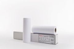 Plano Superior-620mmx50mx50mm,80g/m2,1pc