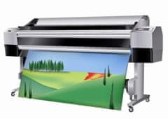 Plotter.roll -841mmx45m, večnamensko tiskanje, 1pc