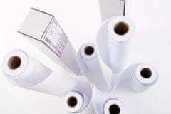 Plano Superior-620mmx50mx50mm,80g/m2,1pc