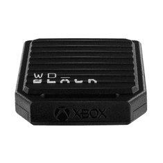 WD Razširitvena kartica Black C50 za Xbox 1 TB