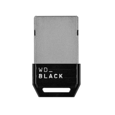 WD Razširitvena kartica Black C50 za Xbox 1 TB