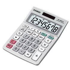 Casio Namizni kalkulator MS-88ECO