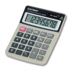 Namizni kalkulator Catiga DK-076