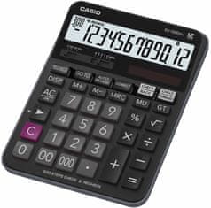 Casio Veliki namizni kalkulator D 120B
