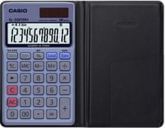 Casio Žepni kalkulator SL-320TER+