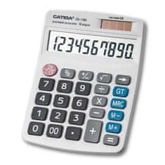 Namizni kalkulator Catiga CD-1180