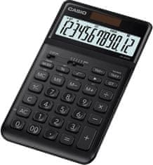 Casio Namizni kalkulator JW 200SC BK