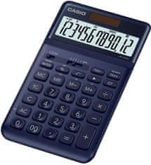 Casio Namizni kalkulator JW 200SC NY