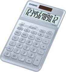 Casio Namizni kalkulator JW 200SC BU