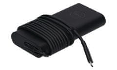 DELL 130W napajalnik USB tipa C 20V @ 6,5A (130W)