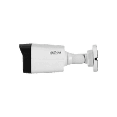 Dahua Kamera HDCVI HFW1500TL